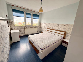 ���� ��� ���� 3-����� | Imot.bg � ����� ������ 4