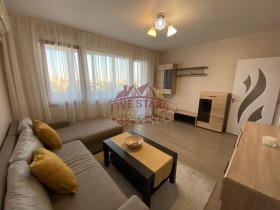 2 bedroom Levski 1, Varna 1