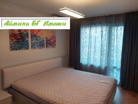 ���� ��� ���� 3-����� | Imot.bg � ����� ������ 10