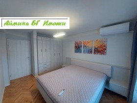 ���� ��� ���� 3-����� | Imot.bg � ����� ������ 8