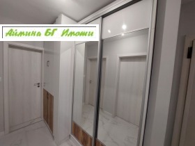 ���� ��� ���� 3-����� | Imot.bg � ����� ������ 17