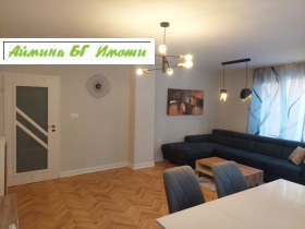 ����� ���� ��� ���� 3-�����,���� �����, ������