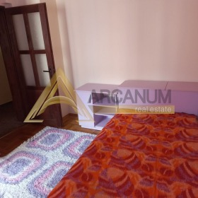 ���� ��� ���� 3-����� | Imot.bg � ����� ������ 9