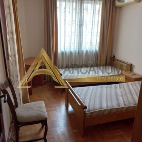 ���� ��� ���� 3-����� | Imot.bg � ����� ������ 8