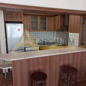 ���� ��� ���� 3-����� | Imot.bg � ����� ������ 3