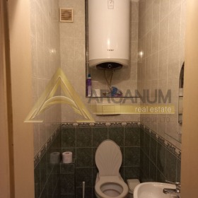 ���� ��� ���� 3-����� | Imot.bg � ����� ������ 12