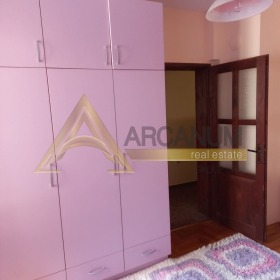 ���� ��� ���� 3-����� | Imot.bg � ����� ������ 10