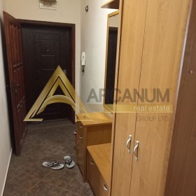 ���� ��� ���� 3-����� | Imot.bg � ����� ������ 6