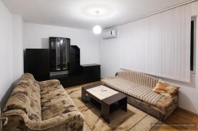 ���� ��� ���� 3-����� | Imot.bg � ����� ������ 3