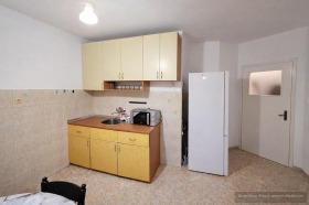 ���� ��� ���� 3-����� | Imot.bg � ����� ������ 4