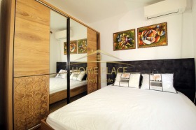    4- | Imot.bg    2