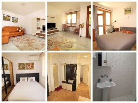    4- | Imot.bg    5