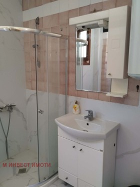 ���� ��� ���� 4-����� | Imot.bg � ����� ������ 8