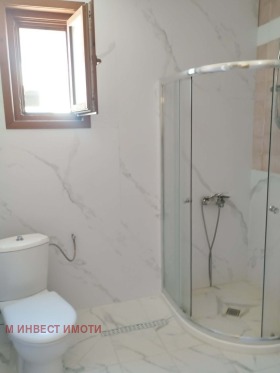 ���� ��� ���� 4-����� | Imot.bg � ����� ������ 9