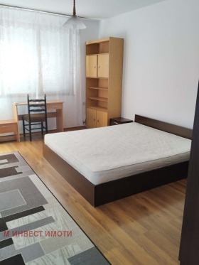 ���� ��� ���� 4-����� | Imot.bg � ����� ������ 7