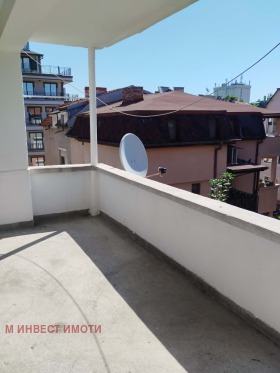 ���� ��� ���� 4-����� | Imot.bg � ����� ������ 13