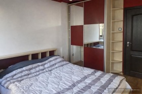 ���� ��� ���� ���������� | Imot.bg � ����� ������ 5