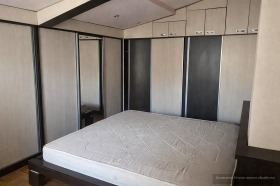 ���� ��� ���� ���������� | Imot.bg � ����� ������ 6