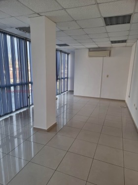 ���� ��� ���� ���� | Imot.bg � ����� ������ 4