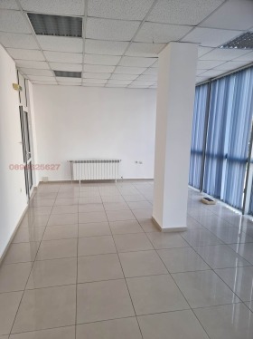 ���� ��� ���� ���� | Imot.bg � ����� ������ 2