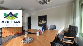 В аренду Офис