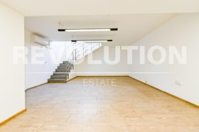 ���� ��� ���� ���� | Imot.bg � ����� ������ 5