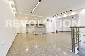 ���� ��� ���� ���� | Imot.bg � ����� ������ 10