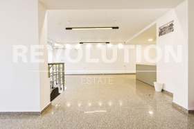 ���� ��� ���� ���� | Imot.bg � ����� ������ 4