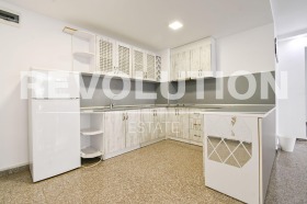 ������ ���� ��� ���� ����