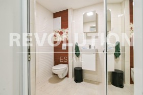 ���� ��� ���� ���� | Imot.bg � ����� ������ 7