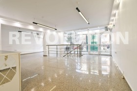 ���� ��� ���� ���� | Imot.bg � ����� ������ 6