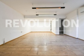 ���� ��� ���� ���� | Imot.bg � ����� ������ 8