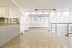 ���� ��� ���� ���� | Imot.bg � ����� ������ 9