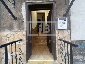 ���� ��� ���� ���� | Imot.bg � ����� ������ 10