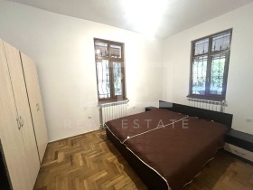 ���� ��� ���� ���� | Imot.bg � ����� ������ 4