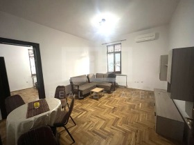 ���� ��� ���� ���� | Imot.bg � ����� ������ 2