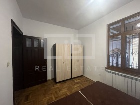���� ��� ���� ���� | Imot.bg � ����� ������ 5