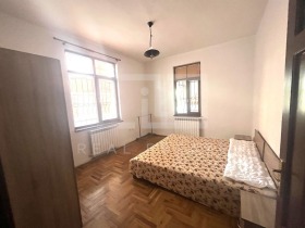 ���� ��� ���� ���� | Imot.bg � ����� ������ 3