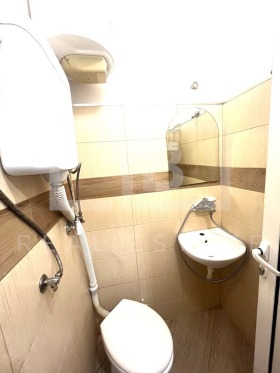 ���� ��� ���� ���� | Imot.bg � ����� ������ 8