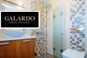 ���� ��� ���� ���� | Imot.bg � ����� ������ 11