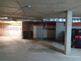 ����� ���� ��� ���� ����������,���� �����, ������� 4