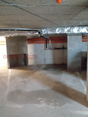 ���� ��� ���� ���������� | Imot.bg � ����� ������ 2