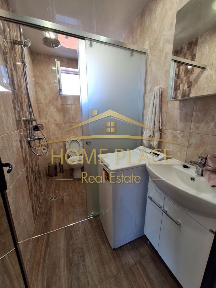 Do wynajęcia  Studio Warna , Pogrebi , 50 mkw | 71226229 - obraz [11]