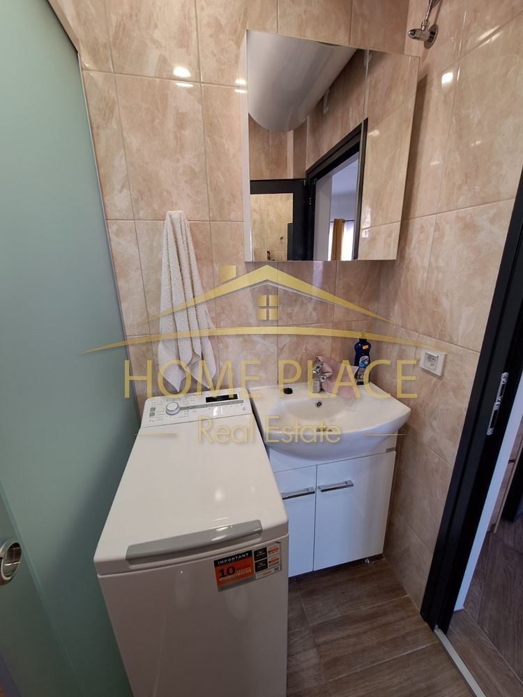 Do wynajęcia  Studio Warna , Pogrebi , 50 mkw | 71226229 - obraz [12]