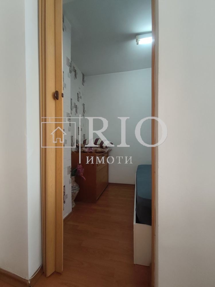 Дава под наем 1-СТАЕН, гр. Пловдив, Тракия, снимка 5 - Апартаменти - 54602504