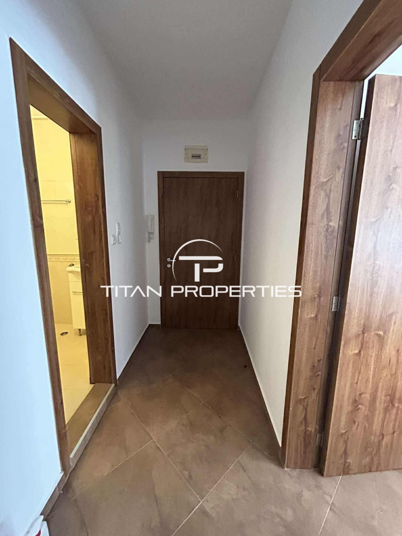 В аренду  1 спальня Варна , Бриз , 64 кв.м | 43732148 - изображение [7]