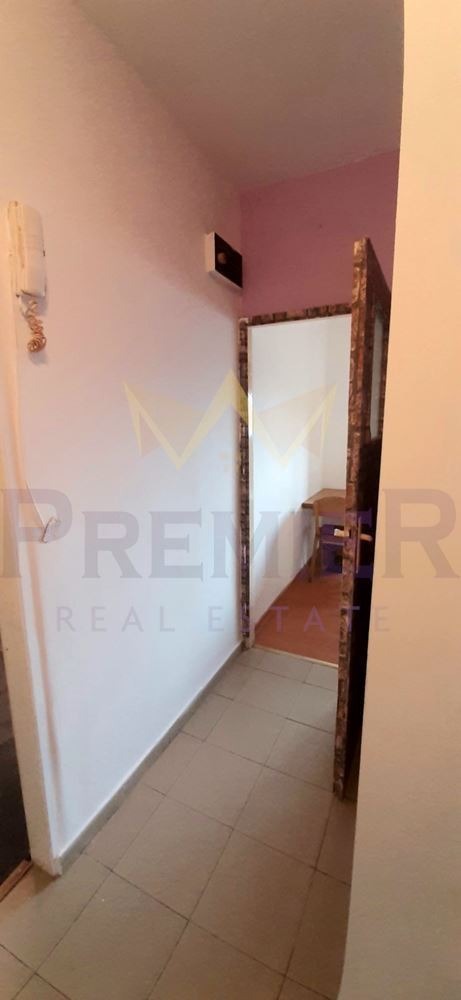En renta  1 dormitorio Varna , Mladost 1 , 42 metros cuadrados | 27787324 - imagen [4]