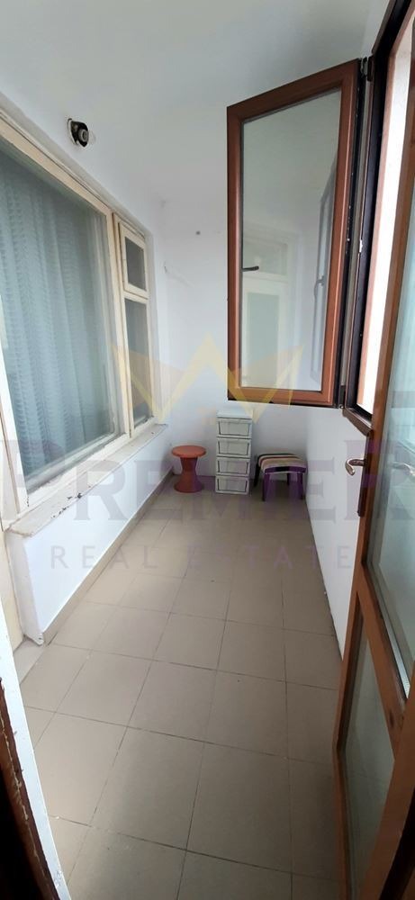En renta  1 dormitorio Varna , Mladost 1 , 42 metros cuadrados | 27787324 - imagen [8]