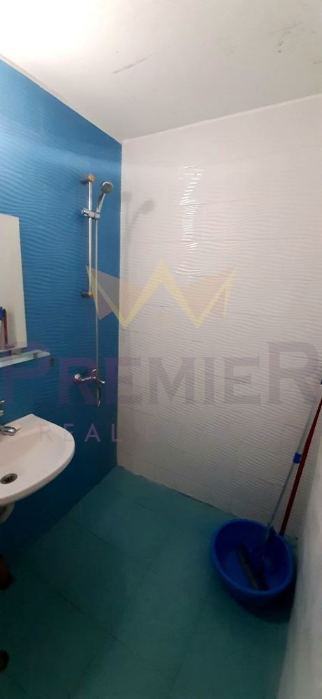 En renta  1 dormitorio Varna , Mladost 1 , 42 metros cuadrados | 27787324 - imagen [3]