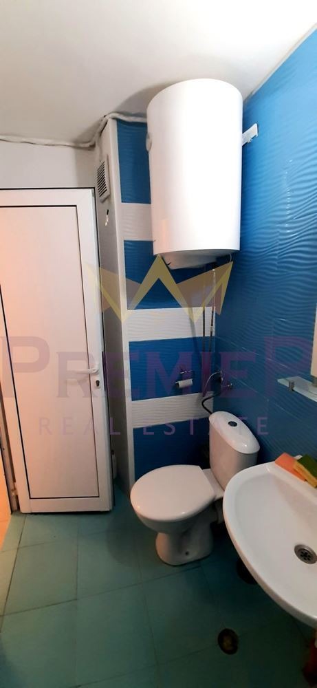 En renta  1 dormitorio Varna , Mladost 1 , 42 metros cuadrados | 27787324 - imagen [9]